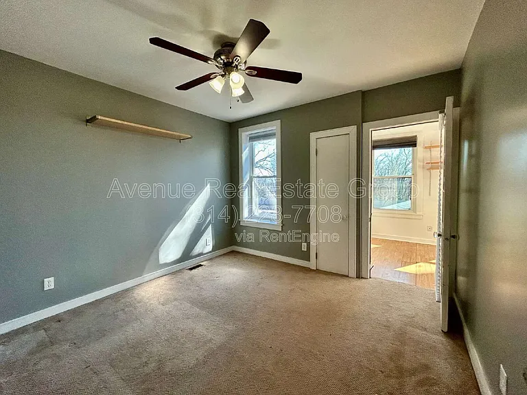 5804 Pershing Ave — Photo 19