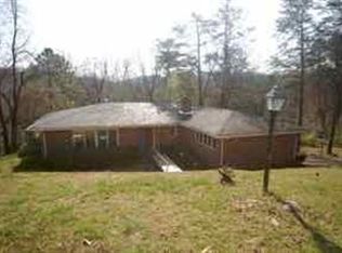1602A Wilbur Rd, SW Roanoke, VA 24015