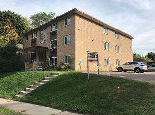 330 Annapolis, Saint Paul, MN 55118