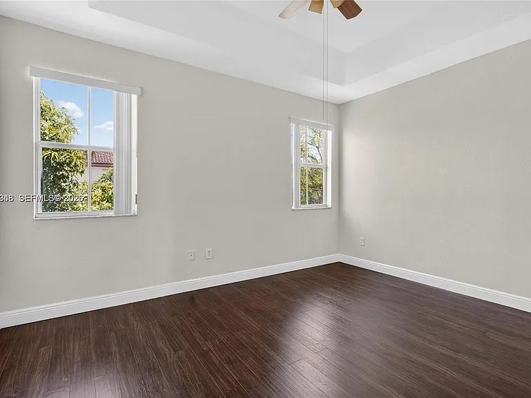 11007 SW 243rd Ln — Photo 29