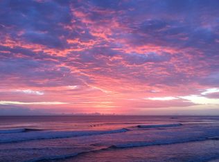 8550 A1a S Unit 427, Saint Augustine, FL 32080