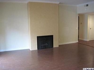 2nd image of 323 N Jackson St APT 205