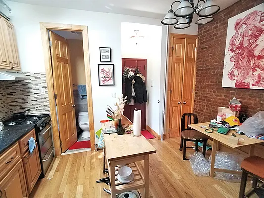 Rented by Brooklyn Blocks Real Estate | media 5