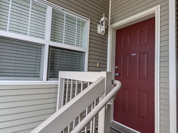 4217 164th St SW APT B201