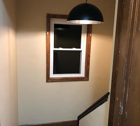 4th image of 247 Wildwood Dr #2