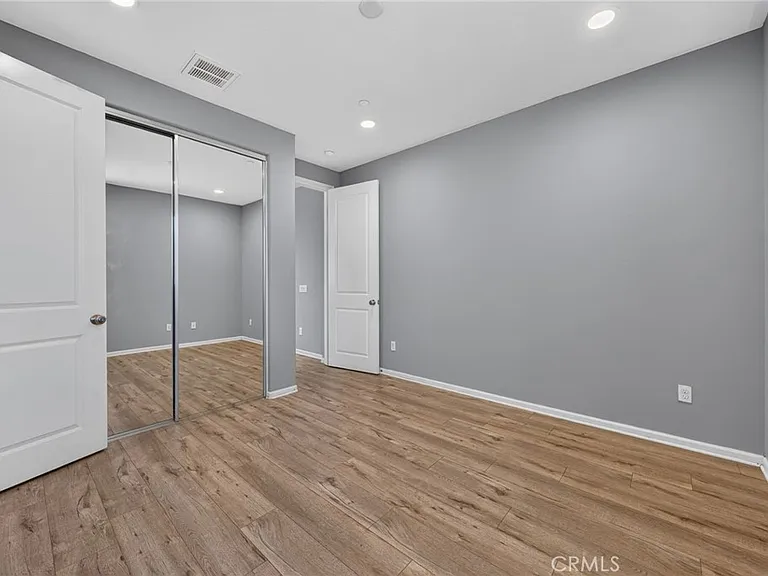 11662 Ricasoli Way — Photo 65
