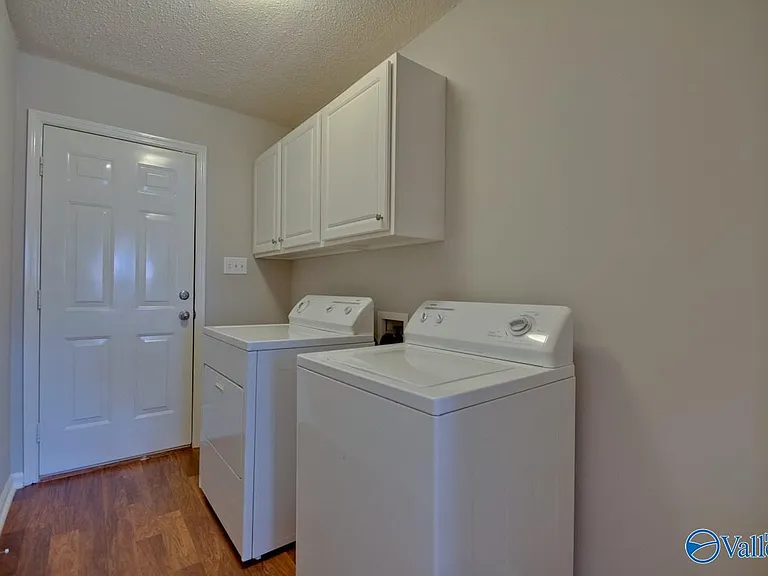 113 Claytor Ln — Photo 23