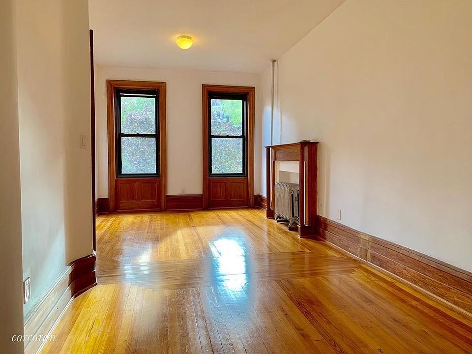 1st image of 161 E 81st St APT 3E