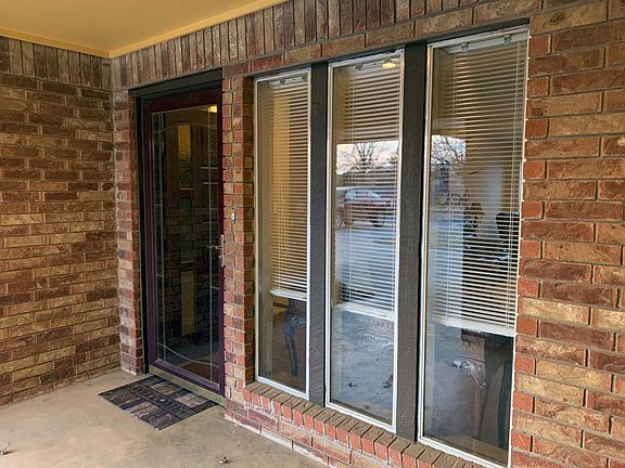 5th image of 4110 Dogwood Ln