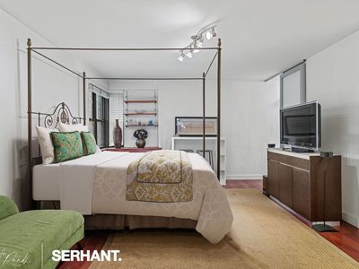 301 E 63rd St APT 14L, New York, NY, 10065