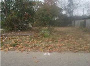 Fuqua St, Baton Rouge, LA 70802