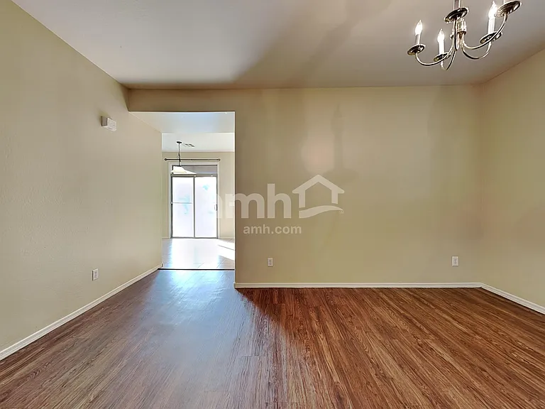 7242 W Saint Charles Ave — Photo 7