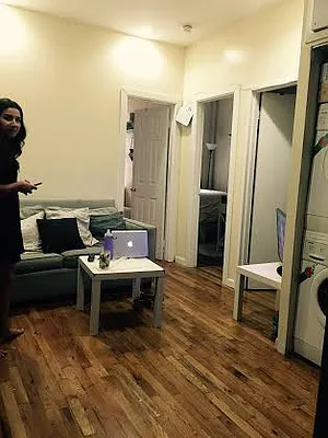 Rented by Mason Group LLC | media 37