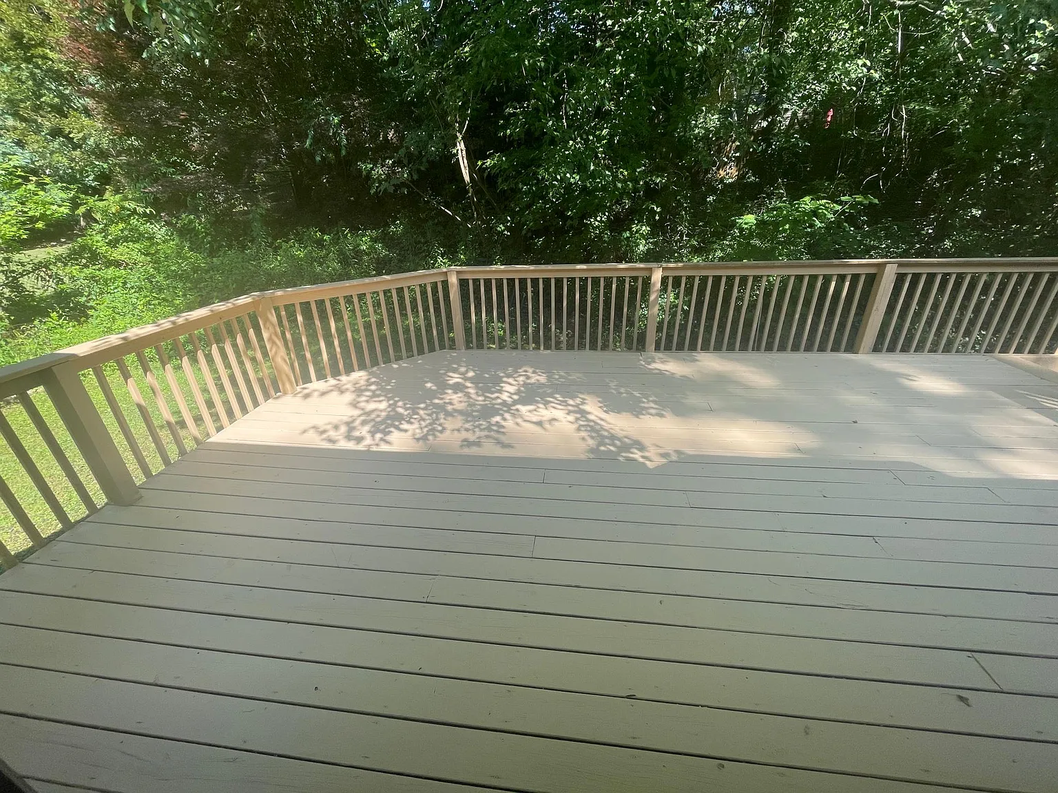 Maxanne Dr NW, Kennesaw — Photo 4