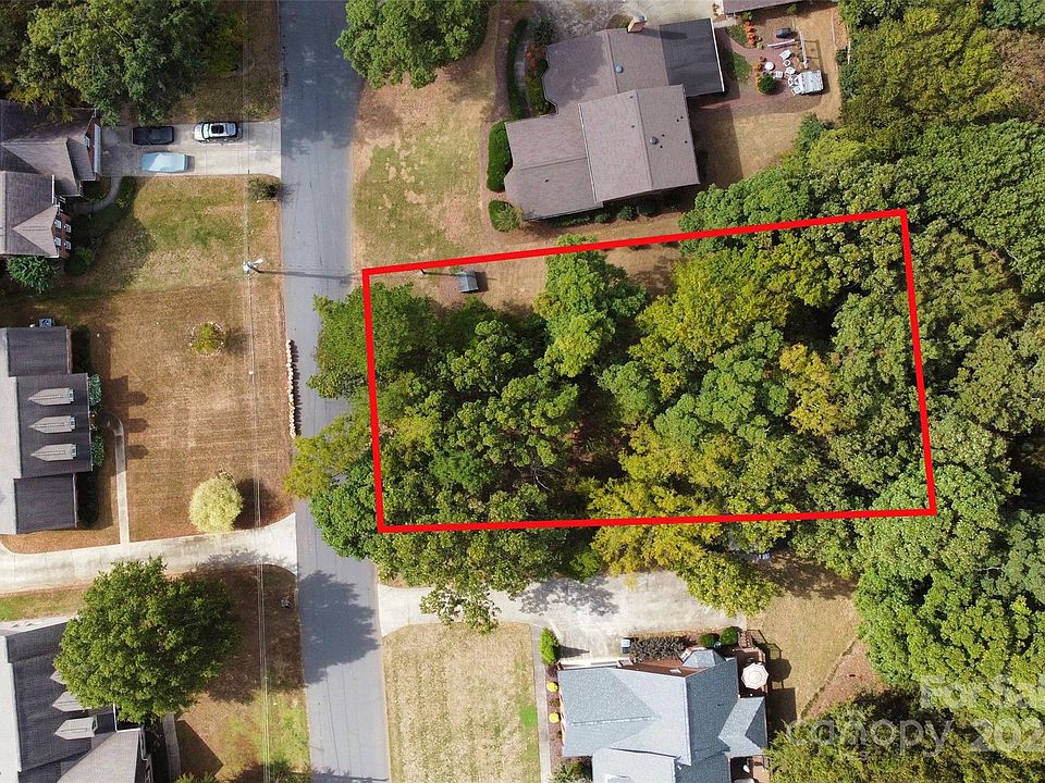 1st image of 0 Glen Forest Dr