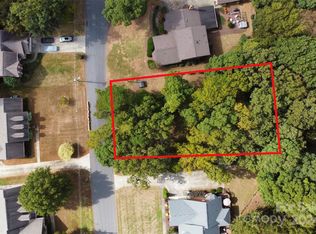 0 Glen Forest Dr, Charlotte, NC 28226