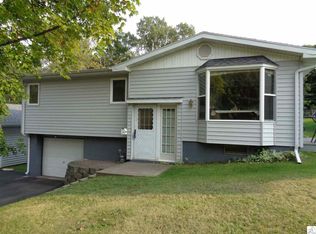 234 W Faribault St, Duluth, MN 55803