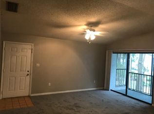 214 Riverbend Dr UNIT 201, Altamonte Springs, FL 32714