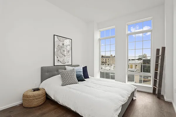 Rented by Investmates Real Estate | media 37