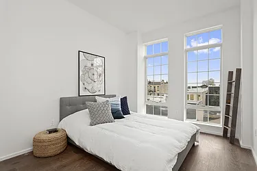 Rented by Investmates Real Estate