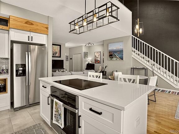 2nd image of 837 E 17th Avenue #3C