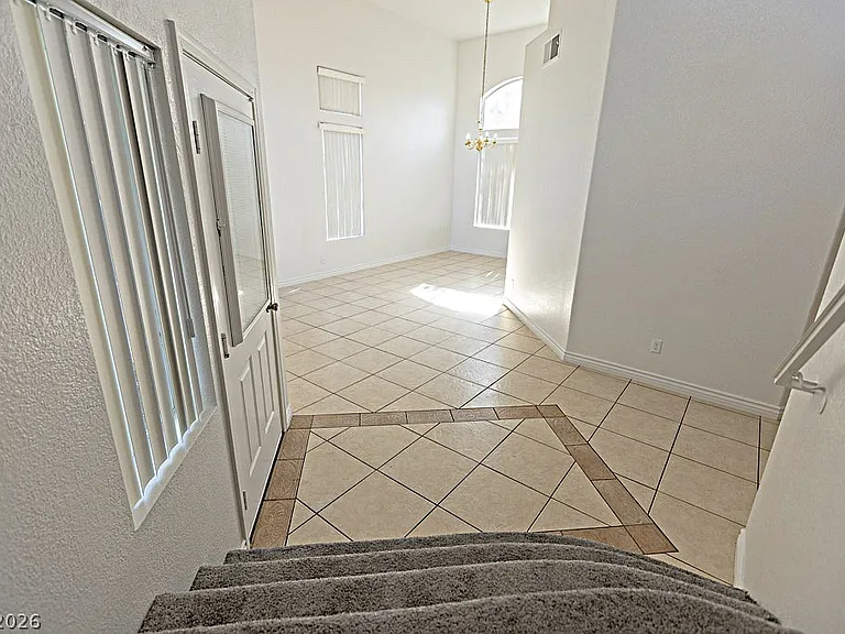 1721 Mill Canyon Dr — Photo 17