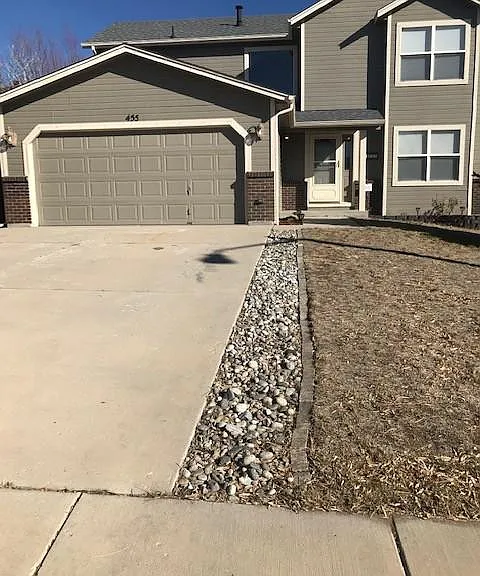 455 Widick St — Photo 1
