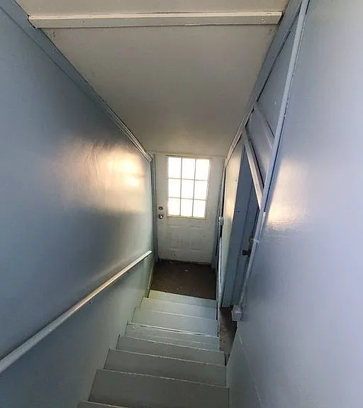 9016 Harris Ave — Photo 23