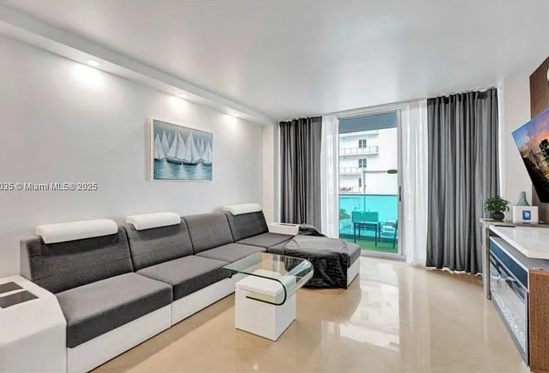 4001 S Ocean Dr #3L — Photo 10