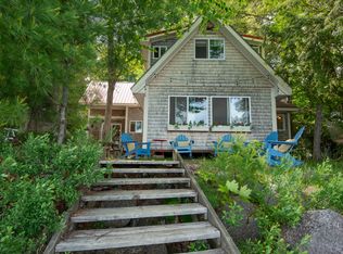 7 Willow St #T3-R9, Howland, ME 04448