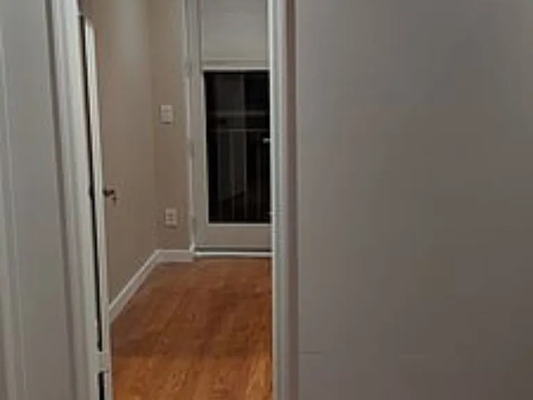 74 Grand Ave #3F — Photo 11