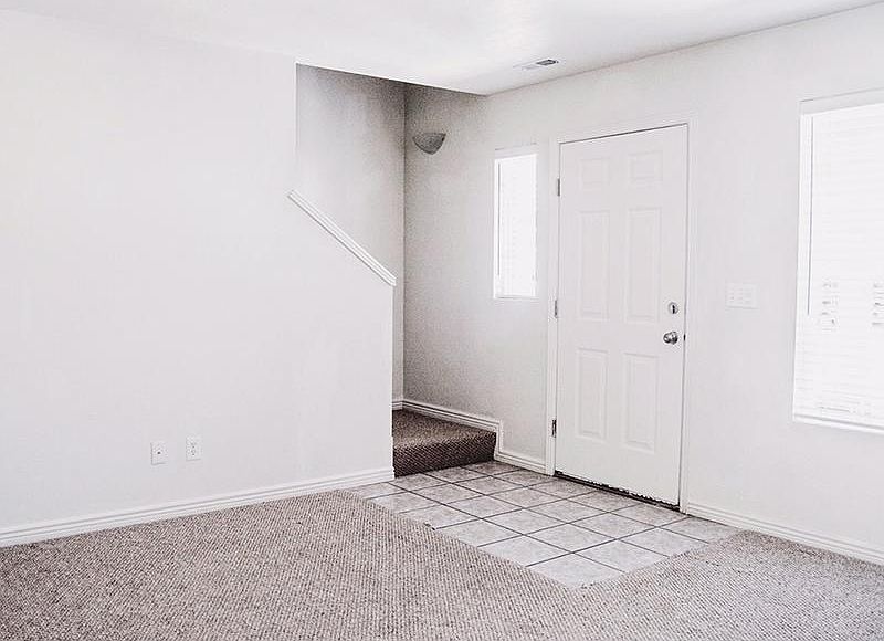 Stone Creek Village 1115 N Main St Bountiful UT Zillow