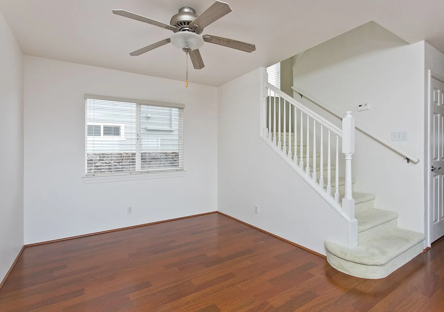 Kapolei Knolls Single family — Photo 4