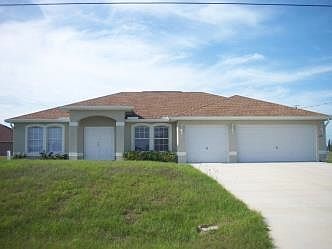 1st image of 1210 NW 18th Ter