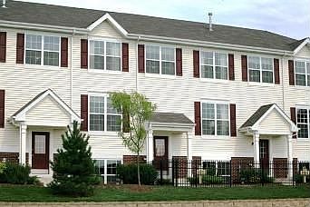 1st image of 1469 W Sedgewood Ct