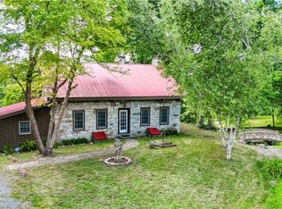 36523 Pulpit Rock Rd, Antwerp, NY 13608