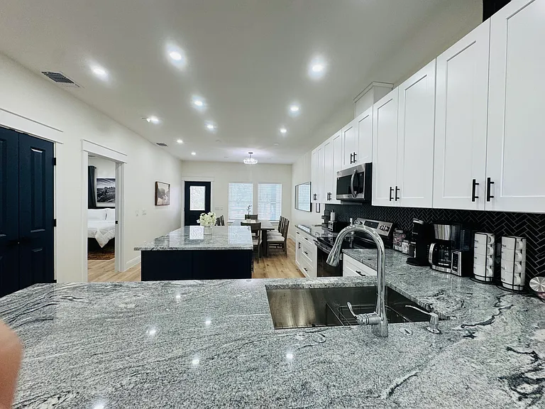 24814 House Mountain Rd #3 — Photo 13