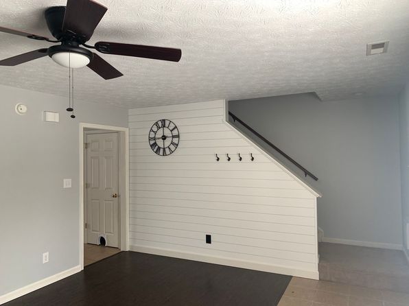 1182 Blue Ridge View Cir
