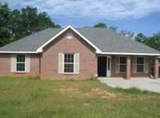317 Espy Ave, Pass Christian, MS 39571