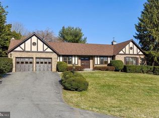 109 Farmgate Ln, Silver Spring, MD 20905