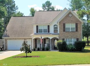 800 Lincoln Sq, Locust Grove, GA 30248