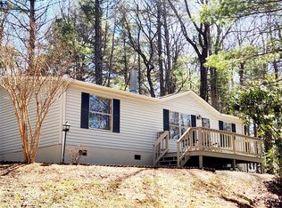 4 Still Springs Ln, Glade Valley, NC 28627