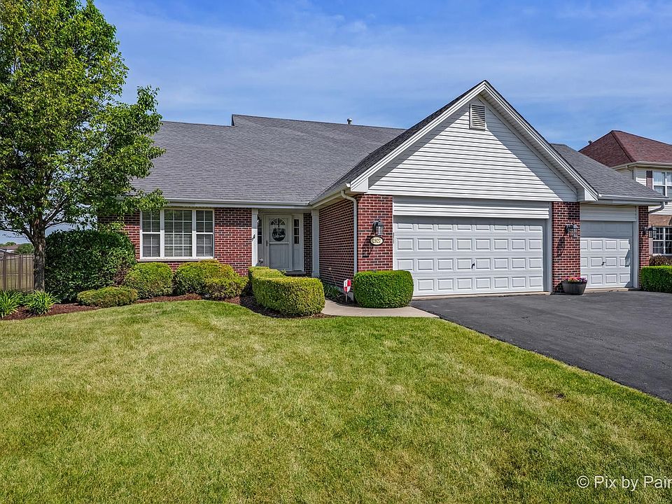 1st image of 2827 Brett Dr