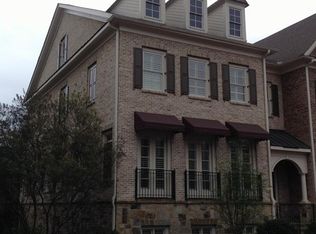 1458 Winterfield Ct NW, Kennesaw, GA 30152