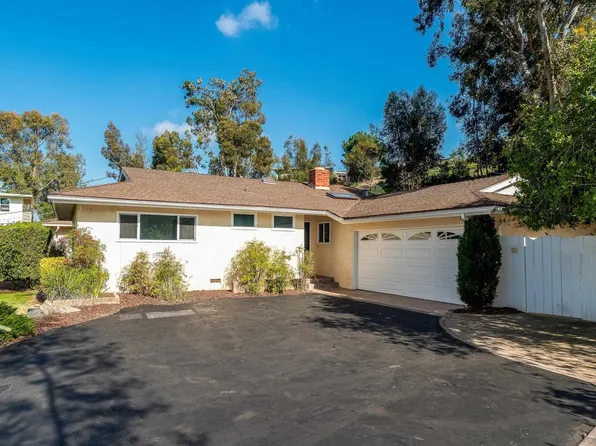 877 Brockton St, El Cajon, CA 92020