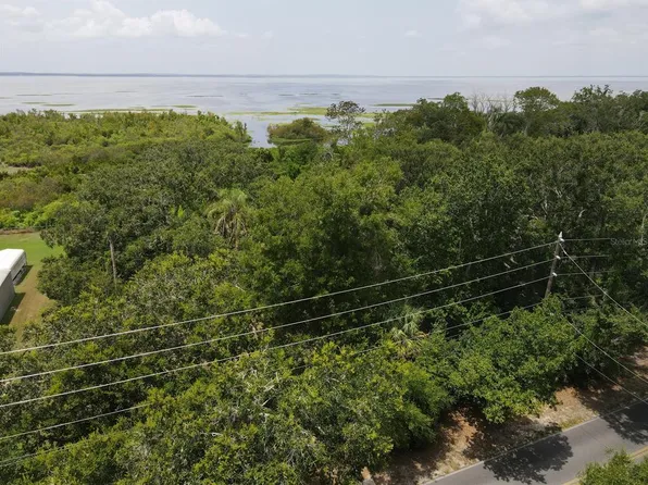 N Fullers Cross Rd Lot 1, Winter Garden, FL 34787