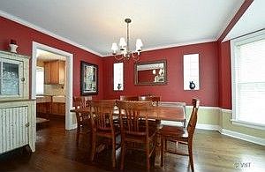 5th image of 6330 N Legett Ave