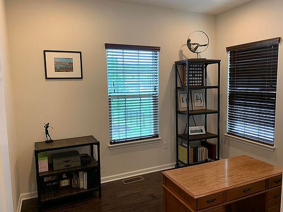 Office Room