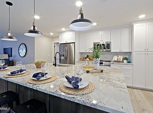 10141 W Sombrero Cir, Sun City, AZ 85373