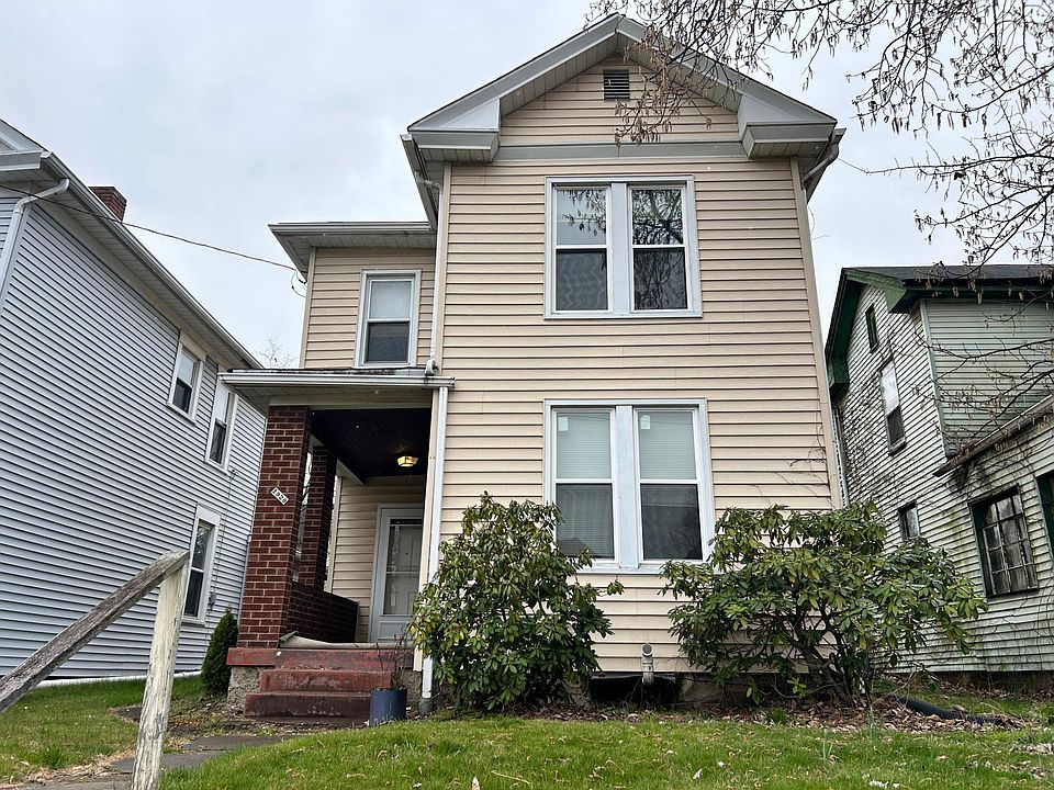 1st image of 1920 Leishman Ave